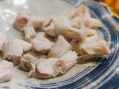 -金生隆(六铺炕店)