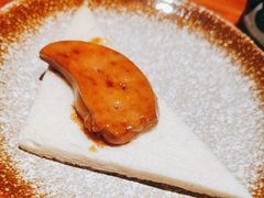 -摩打食堂(江南西店)