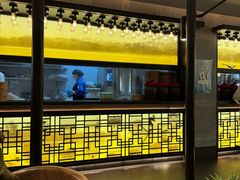 -弄堂里·寻味杭州(湖滨银泰in77C区店)