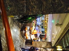 iphone_upload_pic-得尔乐大酒店(南塘店)