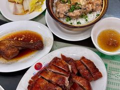 -荔园小馆(园岭新村二期店)
