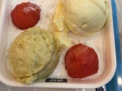 -满记甜品(金帝银泰城店)