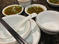 -八合里牛肉火锅(新洲店)