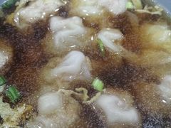 -天天锅贴王(迎凤街店)