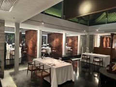 -京兆尹(雍和宫店)