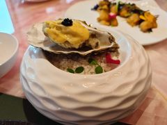 -云想 广式茶餐厅