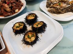 -映像威海·海鲜味道(经区店)