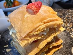 -汤城茉里(文安路店)