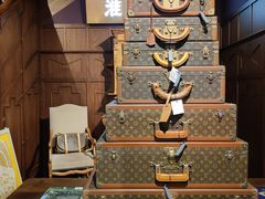 -淮国旧H22·中古店