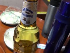 -全乐鱼馆·淳牌有机鱼直营店