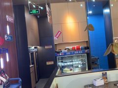 -老屋印象川菜(世纪东方店)