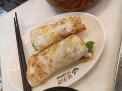 -金乐活美食(中街店)