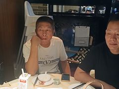-陶陶居酒家(SM二期购物广场店)