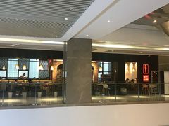 -苏州现代传媒广场商业
