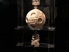 -台北故宫博物院