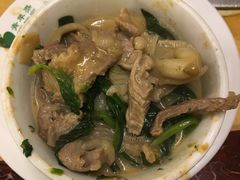 -月圆火锅(宁海东路二店)