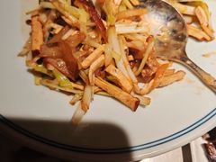 -寻宝记绍兴菜(状元店)