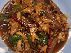 -Aqua Oasis 水天堂(常熟永旺店)