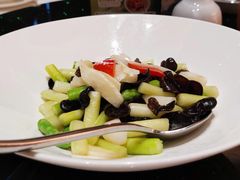 -味钱塘·钱塘渔鲜·地道江浙菜(宋城店)