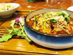 -盘飧市(春熙路店)