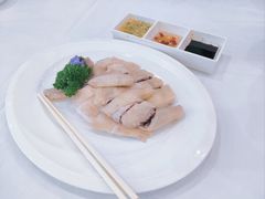 -渔民新村(番禺总店)
