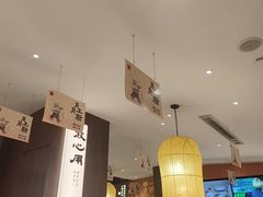 -四方桌·福建客家土菜(二中店)