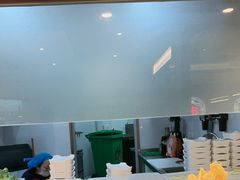 -宴全牛粤来越牛潮汕鲜牛肉火锅(海州万达广场店)