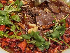 -贝贝龙虾·音乐餐厅(昌平东关店)
