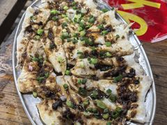 -章记正宗南岗鱼蛋火锅