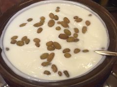 -大汗行宫园林餐厅