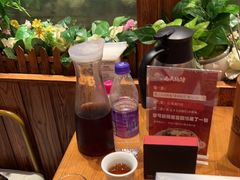 -老高烧烤(龙华星河iCO店)