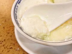 -仁信老铺甜品(北京路店)