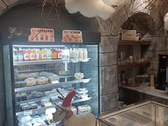 -熊猫家PANDA BAKERY(望江店)