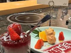-然锅料理