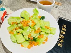 -有家酸菜鱼(苏州绿宝广场店)