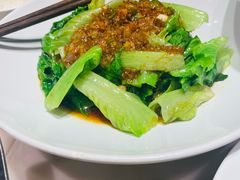 -汤城小厨•粤菜•靓汤(西直门凯德MALL店)