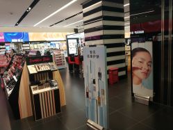 -丝芙兰Sephora