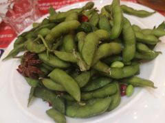 -江城老胖串店(湖西路店)