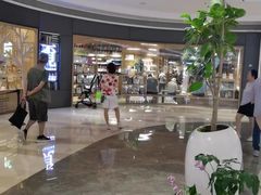 -覔书店(壹方城店)