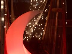 -JUKEBOX玖部音乐餐厅(华侨城店)