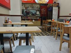 -嗨椒小面(萝岗万达店)