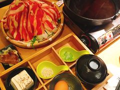 -沼津港渔市(宏伊国际广场店)