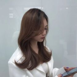 -17.壹柒·美学高定空间