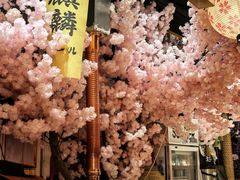 -牛也烧肉(摩尔城店)