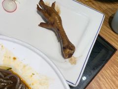 -鸡毛店·川菜(双楠店)