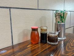 -汉记面馆(南华东路店)
