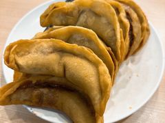 -清真·西北桥头拉面大王(丁家桥店)