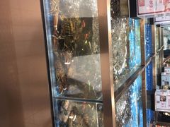 -七鲜超市(通州ONE店)