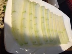 -香天下·四川火锅(安镇大润发店)