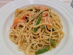 -必胜客(东大桥店)